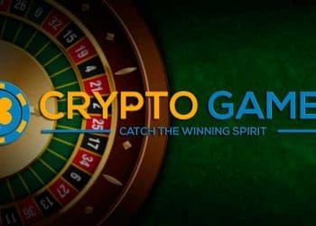 CryptoGames