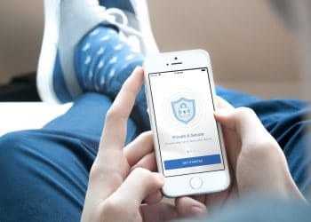 Trust Wallet