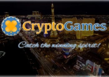 CryptoGames