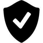 security