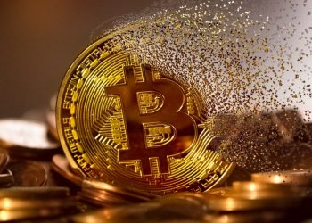 cryptocurrency
