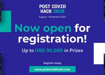 hackathon