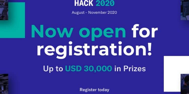 hackathon