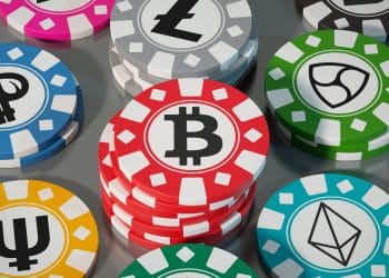 betting