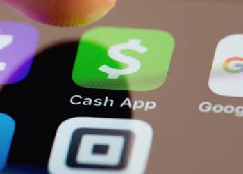 Buy Bitcoin on Cash App