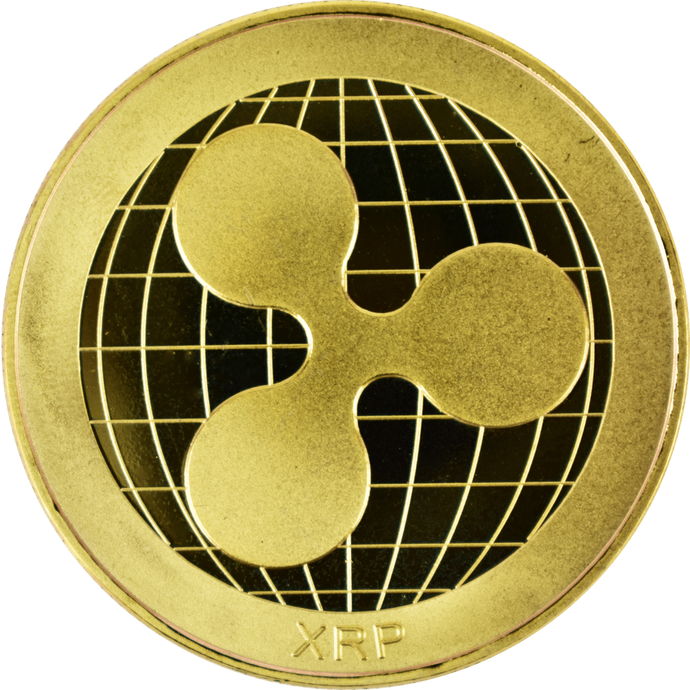 Ripple price prediction october