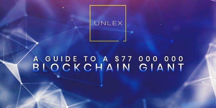 Unlex
