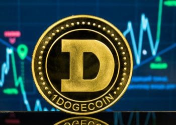 Dogecoin price prediction