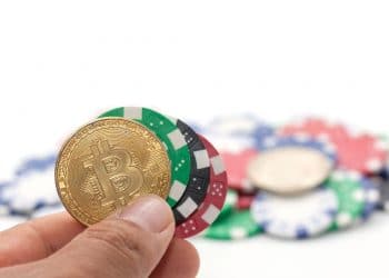 BitcoinGames.com