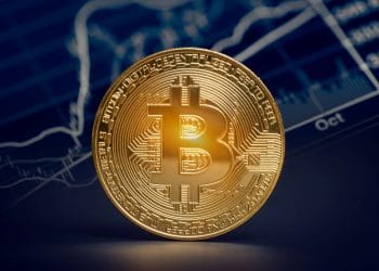 Bitcoin price prediction