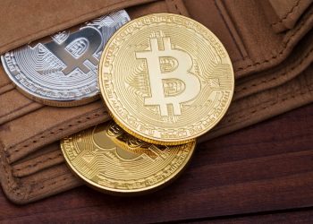 bitcoin wallet