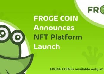 FRoge