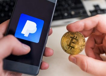 how to buy bitcoin with paypal