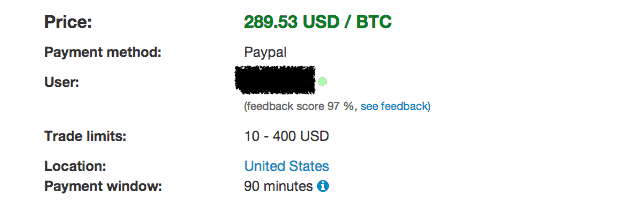 https://99bitcoins.com/wp-content/uploads/2014/09/seller-profile.png