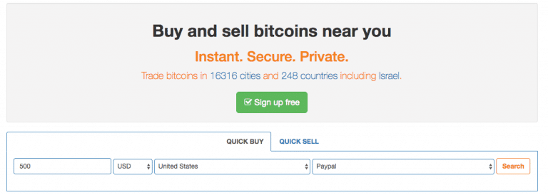 https://99bitcoins.com/wp-content/uploads/2017/06/Screen-Shot-2018-08-09-at-18.22.01-768x274.png