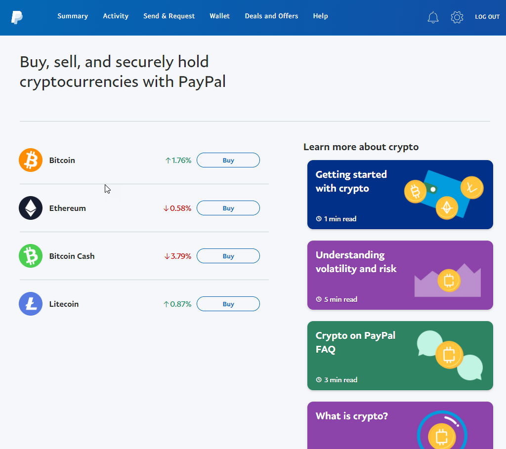 https://cdn.decrypt.co/resize/1400/wp-content/uploads/2020/11/image1-2.png