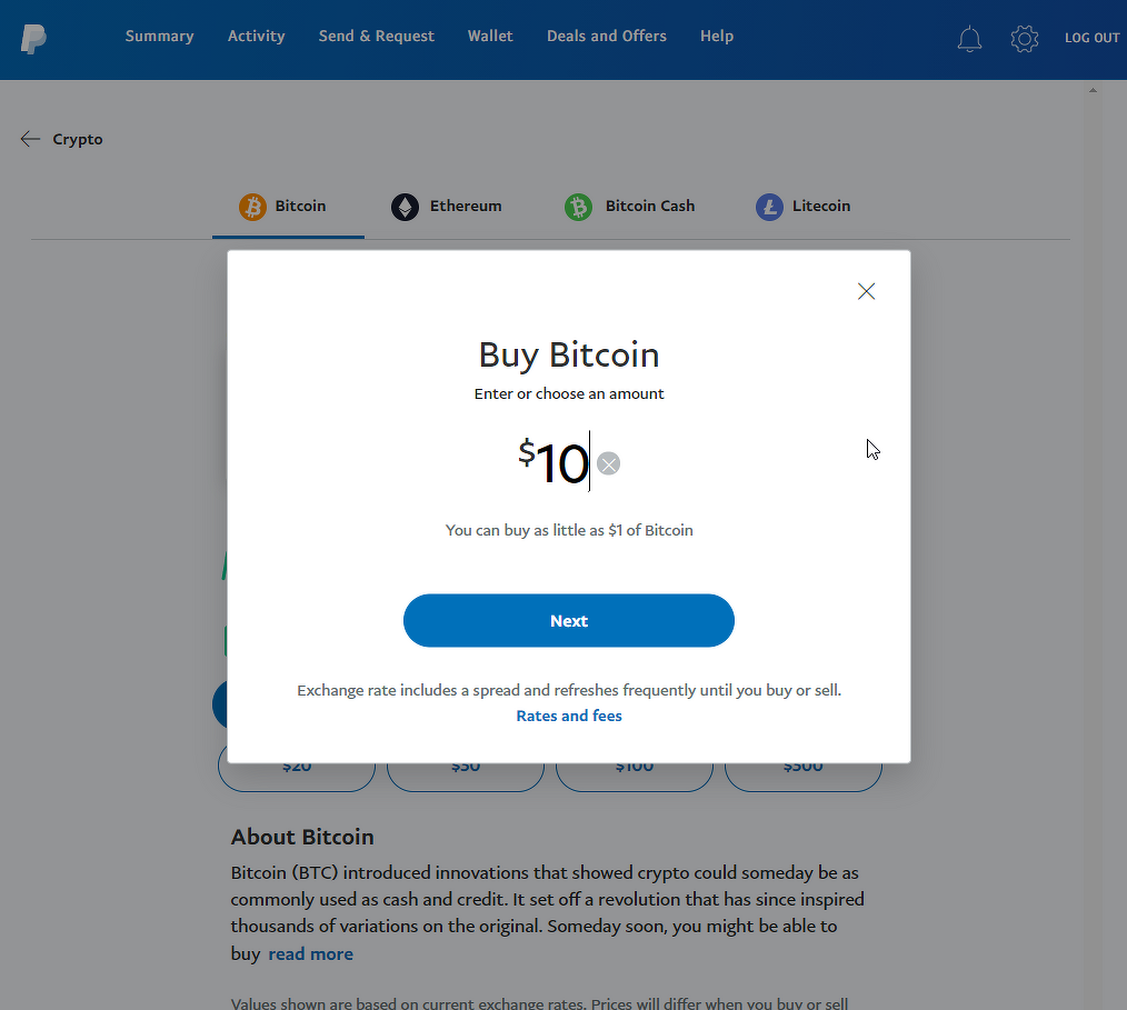 https://cdn.decrypt.co/resize/1400/wp-content/uploads/2020/11/image5-1.png