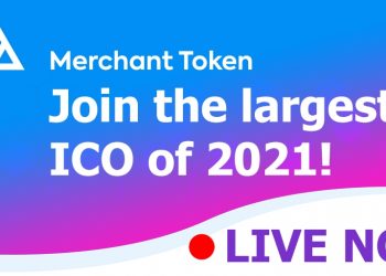 Merchant Token