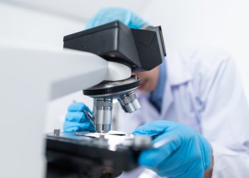 health blockchain