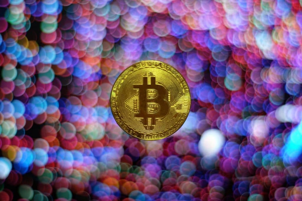 crypto