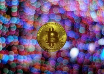 crypto