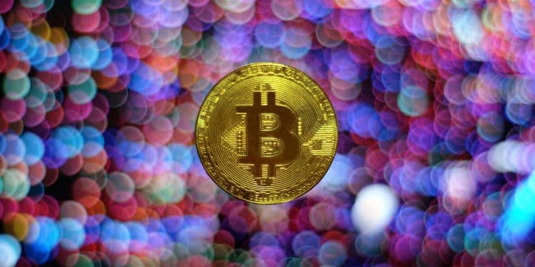 crypto