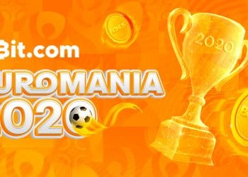 EUROMANIA