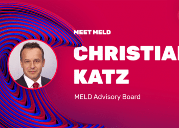 MELD - Christian Katz