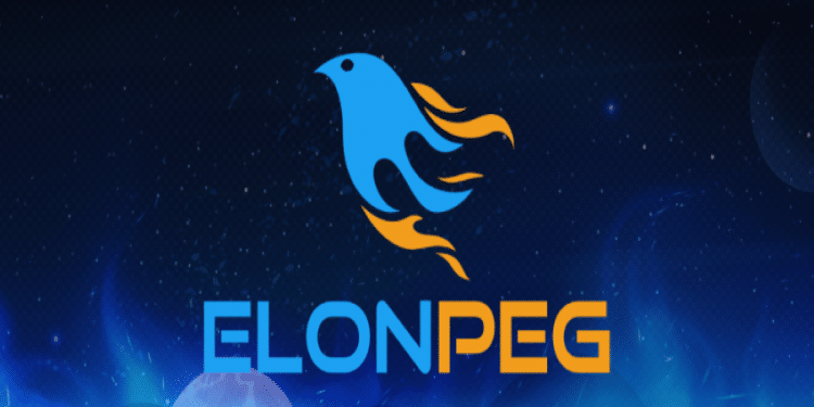 ElonPeg