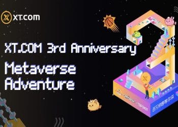 XT.COM