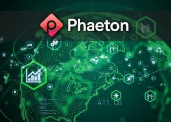 PHAETON