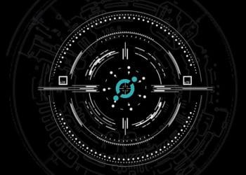 ICX price prediction