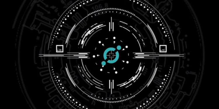 ICX price prediction