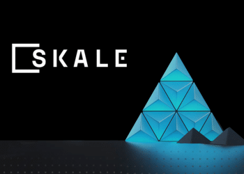 SKALE Price Prediction