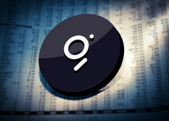 grt price prediction