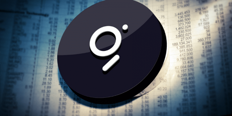 grt price prediction