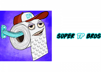 Super TP Bros