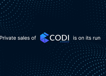 CODI Finance
