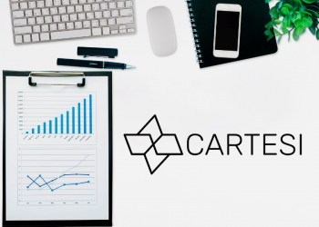 cartesi price prediction