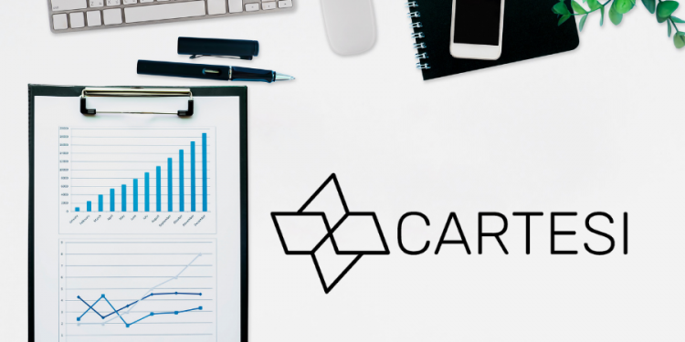 cartesi price prediction