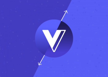 VGX price prediction