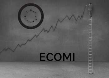 ecomi price prediction
