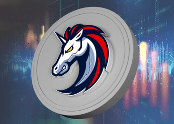 1inch price prediction