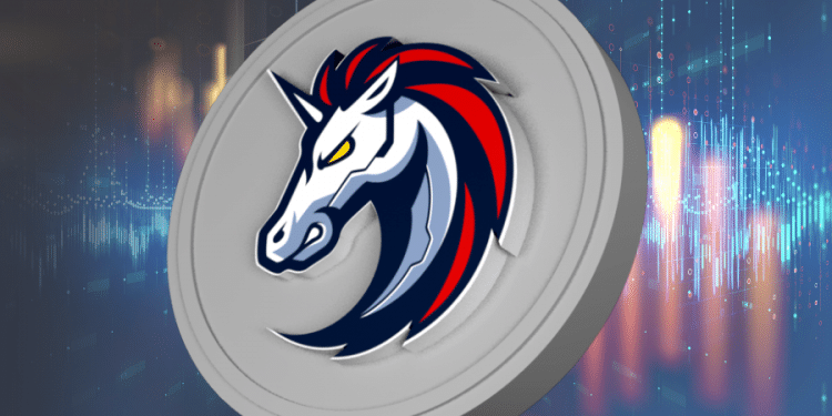 1inch price prediction