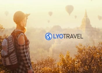 LYOTRAVEL