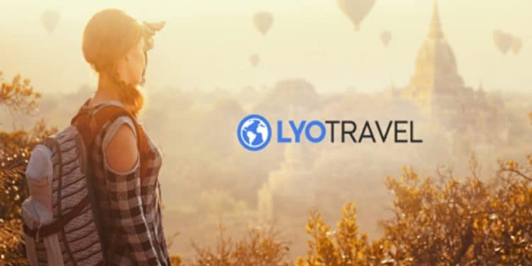 LYOTRAVEL