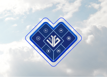elongate price prediction