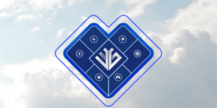 elongate price prediction