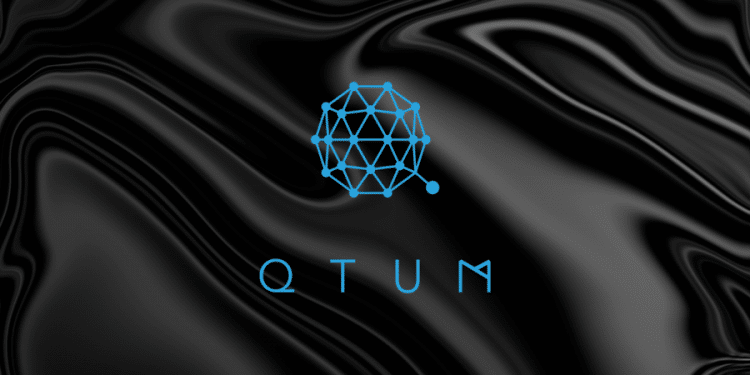 Qtum Price Prediction