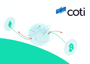 Coti Price Prediction